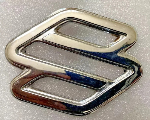 Suitable for suzuki grill - suitable,